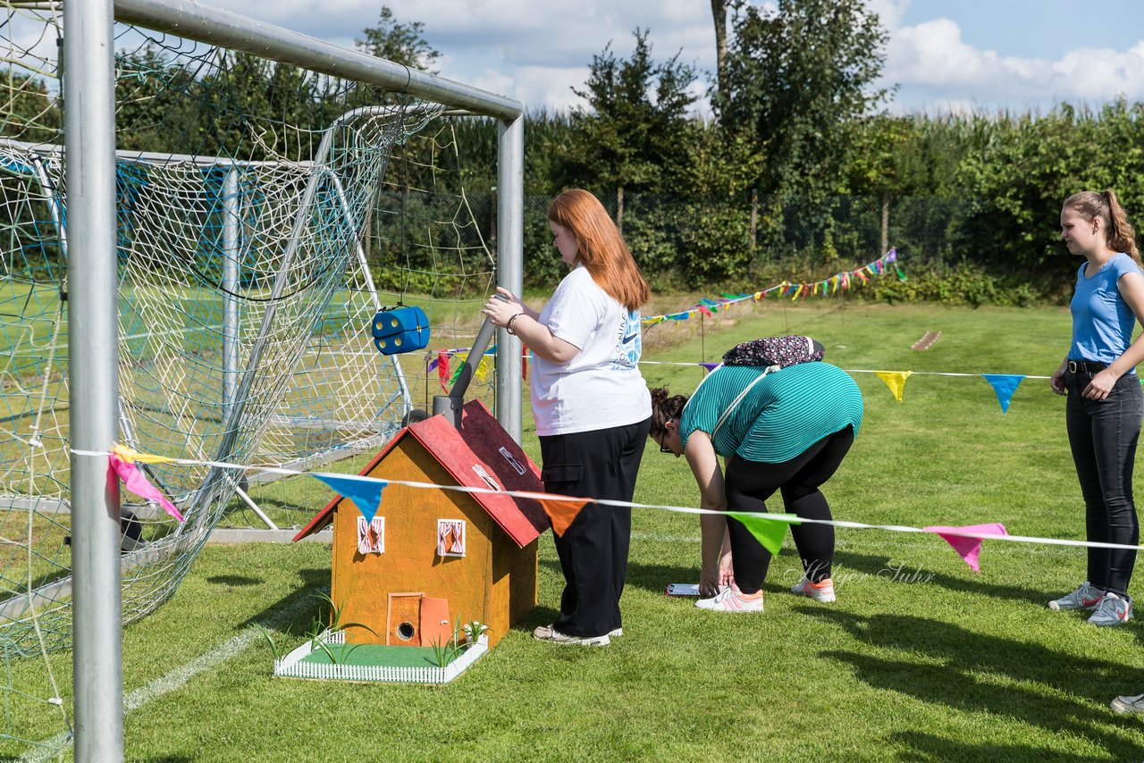 Bild 276 - Vogelschiessen